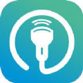 Լappٷ v1.1.0
