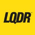 LQDR app