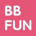 BBFUN  app