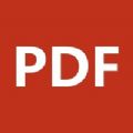 PDF߰app v1.0.0