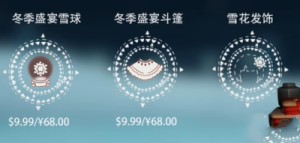 }QӃQD2022 }QƷQһ[DƬ5