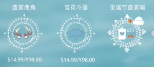 }QӃQD2022 }QƷQһ[DƬ4