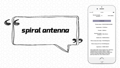 spiral antennaӋappٷD3: