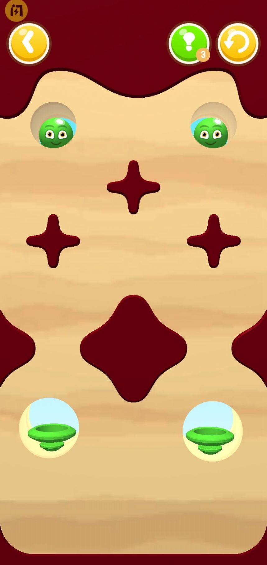 ڿӴʦ2Ϸٷͼ1: