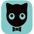 appٷd v1.0.33