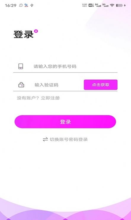 кappװٷͼ1: