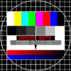 DroidSSTV׿app v1.0.5