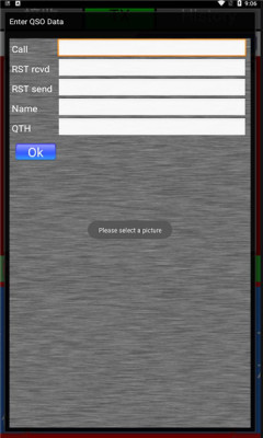 DroidSSTV׿appͼ3: