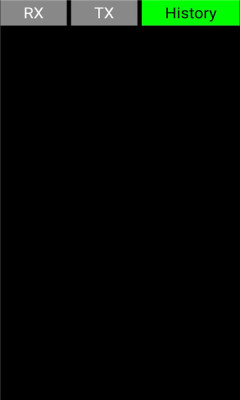 DroidSSTV׿appͼ1: