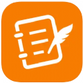 ӛӛ䛹appdٷ v1.4