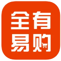 ȫ׹ƽ̨app v7.0.300