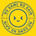 Ŵappٷ v1.0.0