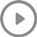 ӰԺѰapp v1.0