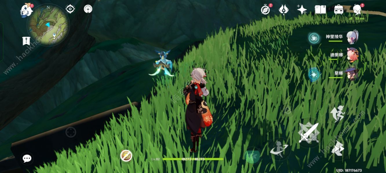 ԭ֮õһP ֮õһPͨP򷨼ɈDƬ8