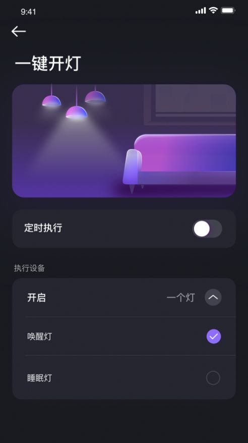 ҳ_appٷdD1: