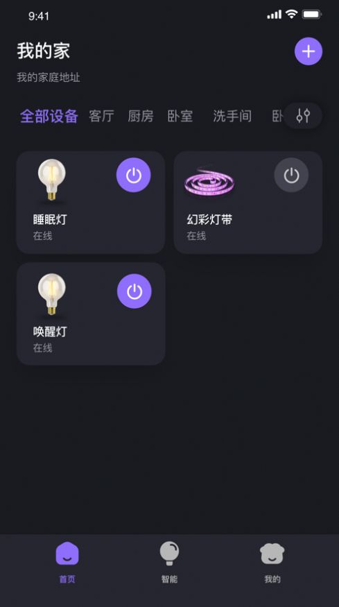 ҳ_appٷdD3: