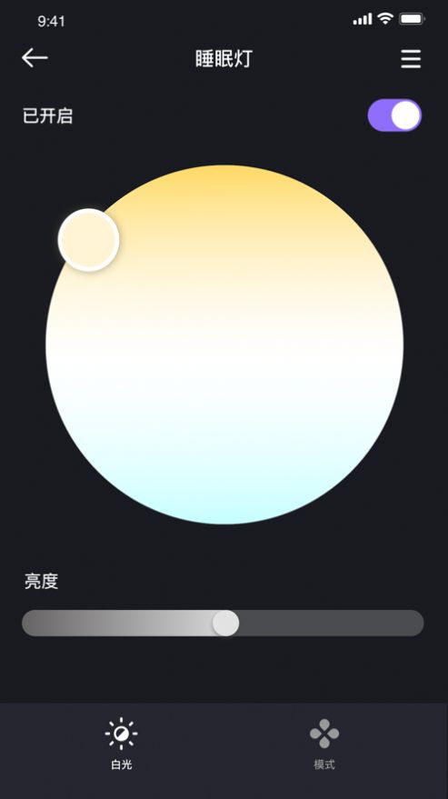 ҳ_appٷdDƬ2
