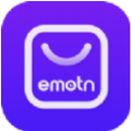 emotnstore