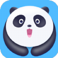 熊猫苹果助手免费下载ios官方版app(Panda Helper) v1.1.8