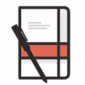 ܴPӛappٷd v9.2.0.1