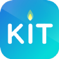 IKit app