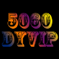 5060ӰԺ֙Cappd v1.9.0