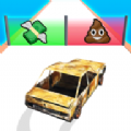 ֻҪϷعٷ° v0.9.7