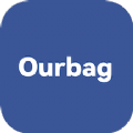 Ourbagƽ̨ٷ v1.0.1