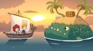 lost in playİD2