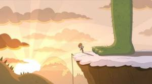 lost in playİD3