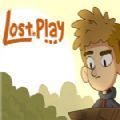 lost in playİ