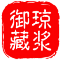 appٷֻ v1.0.0