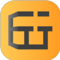 appٷ v1.0