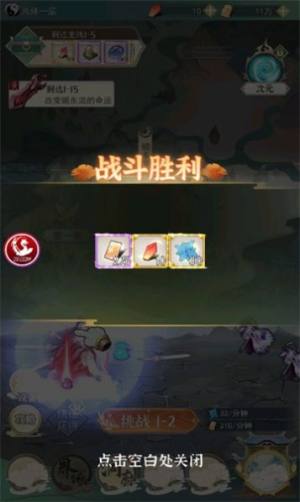 ӰٷD2