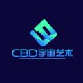 CBDƷappٷ v1.0