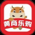 ֹappٷ v1.0.4