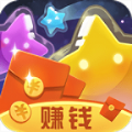 ӮϷعٷֻ v1.0.2