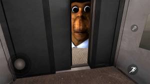 xòˆΈD3