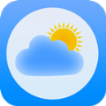 和煦天氣app官方版下載 v1.0.0