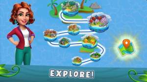 金刚岛游戏安卓版下载图片1