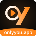 onlyYou短视频app新版软件免费版下载  v1.1.4.4