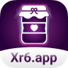 Ƶappذװٷ v3.4.2