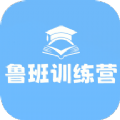 ³ѵӪappٷ v1.0.4