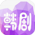 רҵӰӹapp