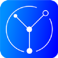 绤ֻappٷ v1.0.0
