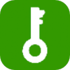 Ӧappذװ v1.5.0
