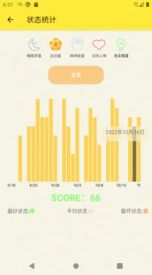 Сappٷͼ1: