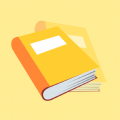 ĸСappٷ v1.0.0