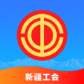 ɽappd׿ v1.5.0
