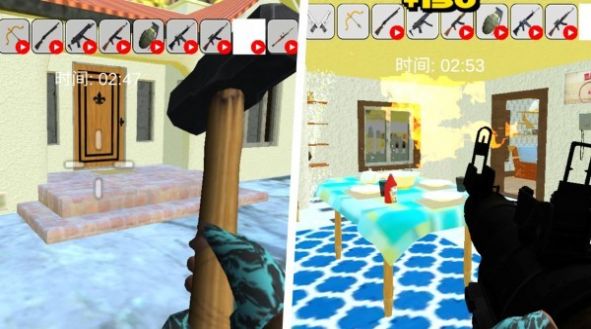 ����ݚ�Ӌ�����[�ٷ���׿�֙C��D1: